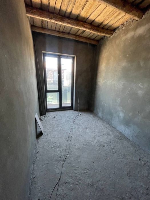 Продается дом на Цалковский