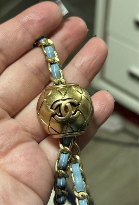 Сумка качественная