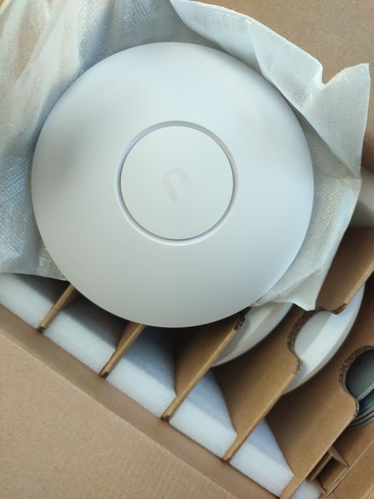 UAP-AC-LR ubnt тарелки