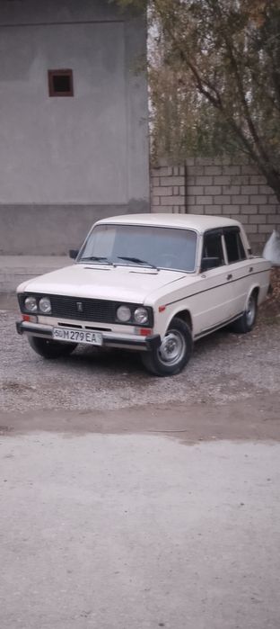 Kafolatli document hamma narsasi joyida hech qanday muammo yo'q