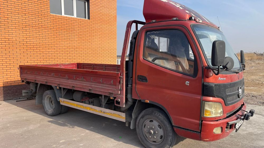 Вывоз мусора по выгодной цене