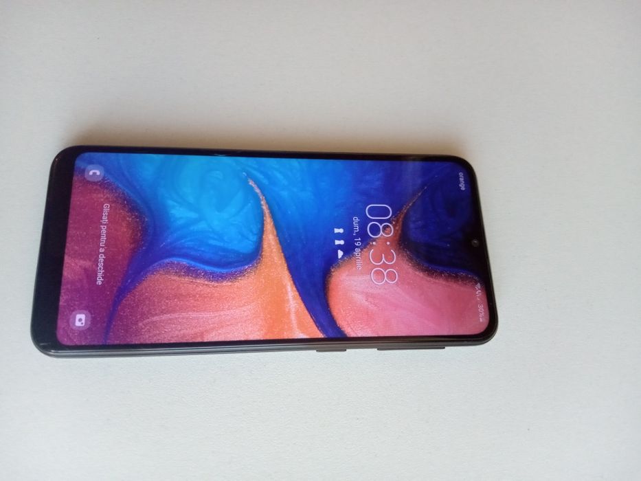Telefon Samsung la 250 Lei