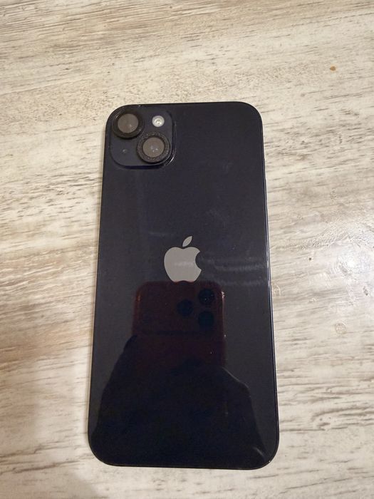 Продам IPhone 14 plus 128гб памяти,