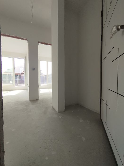 Продава се Тристаен апартамент в с. Аспарухово, Област Плевен - 105 кв.м за 1905 €/кв.м - Снимка #6