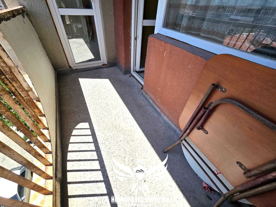 Продава се Тристаен апартамент в Асеновград - 90 кв.м за 1134 €/кв.м - Снимка #13