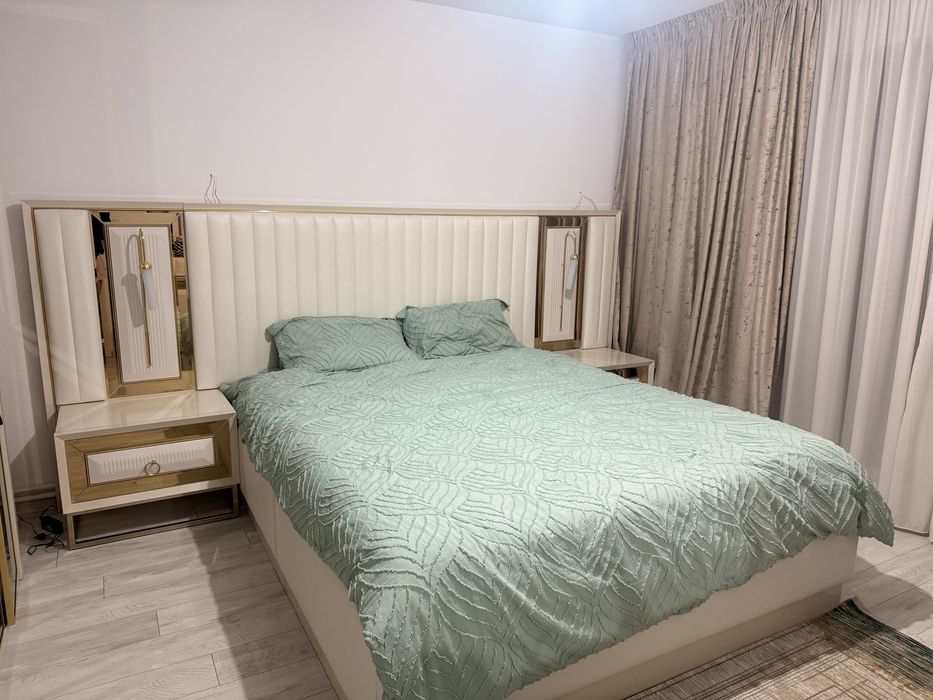 Pat tapitat moblesse