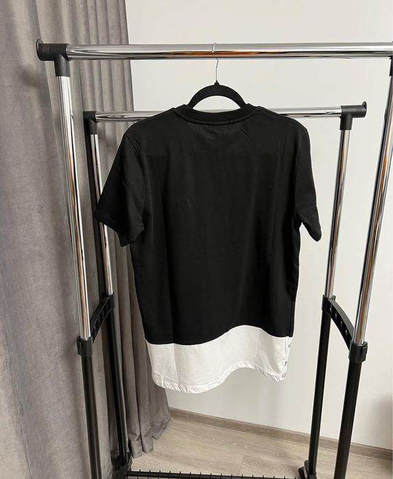 Tricou DIOR super calitate nou