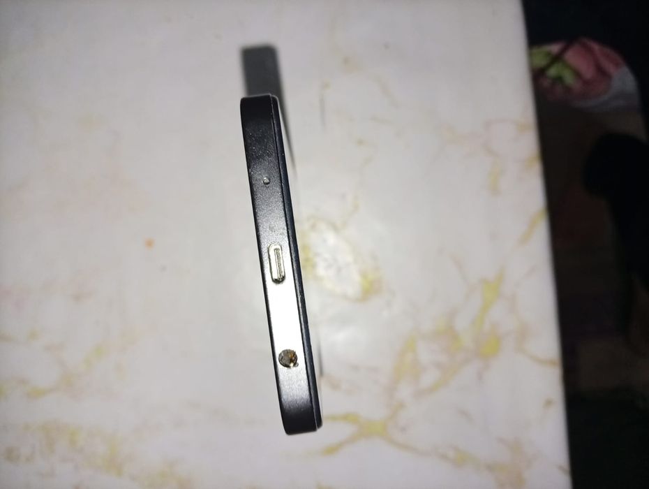 Poco s71 сатылады