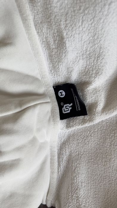 худи казак репаблик