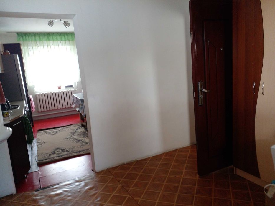 Продам дом 7км школа рахат