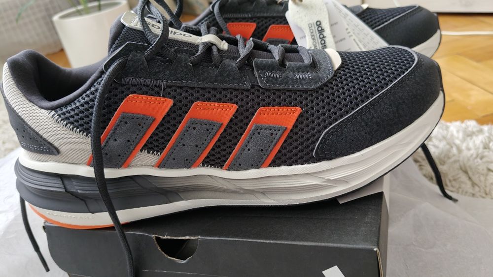 Adidas Astrastar 42 2/3