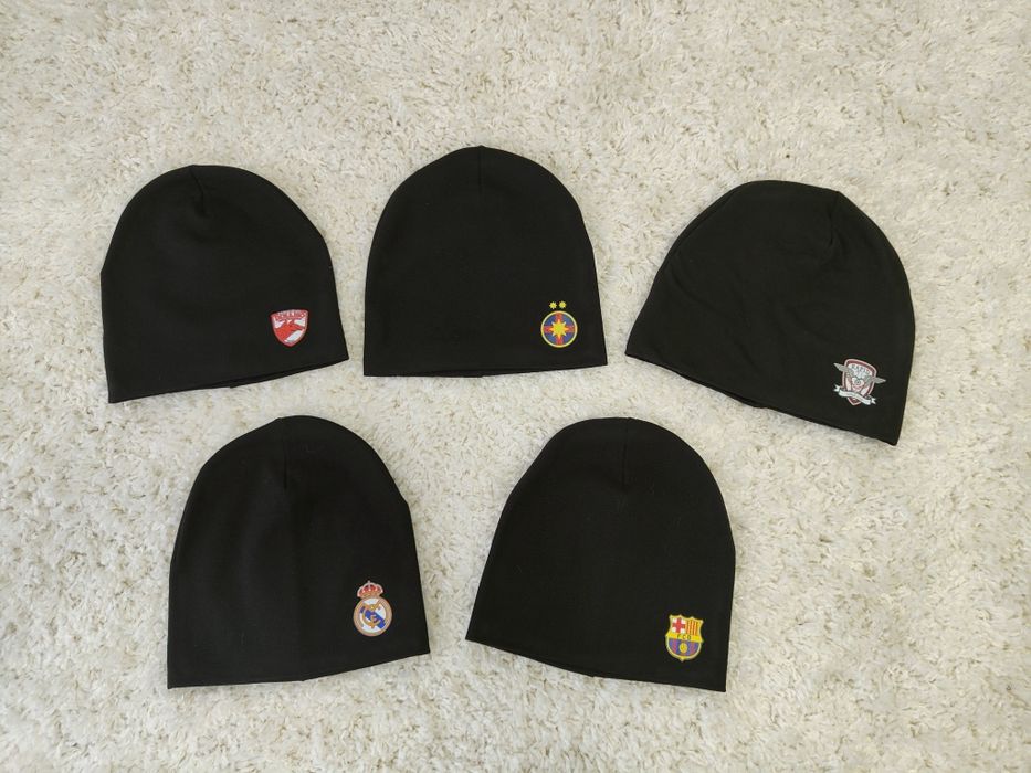 Fes Dinamo Fes FCSB Fes Rapid Fes Barcelona Fes Real Madrid