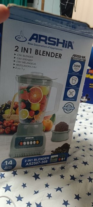 Продам в новом состоянии