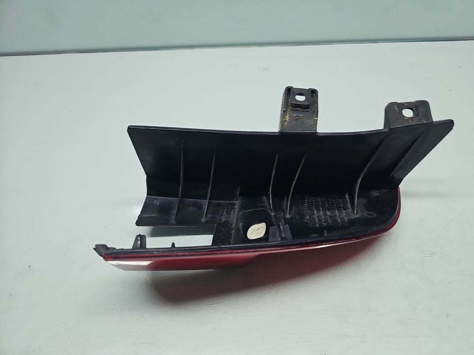 Stop auxiliar dreapta Mercedes Vito Autobus (W639) [Fabr 2003-2014] A6