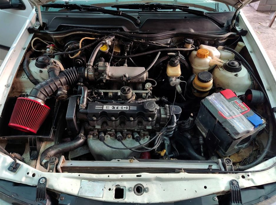 Nexia Sotiladi holati aʼlo zudlik bilan