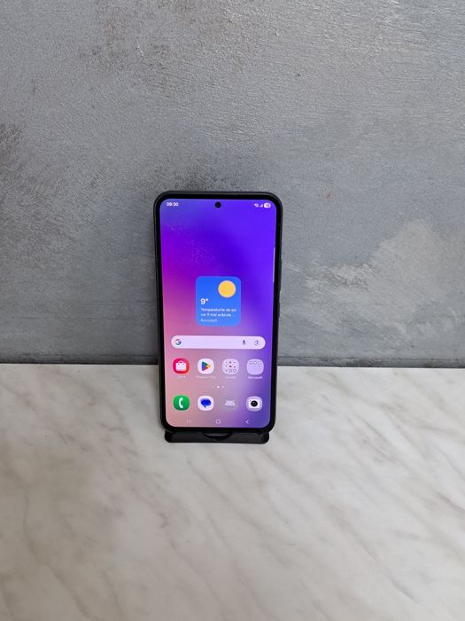 Samsung A54 128GB Bmg Amanet 100102