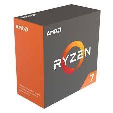 Kit Ryzen 7 1800x + Placă Rețea Wi-Fi 6 (Archer TX3000E)