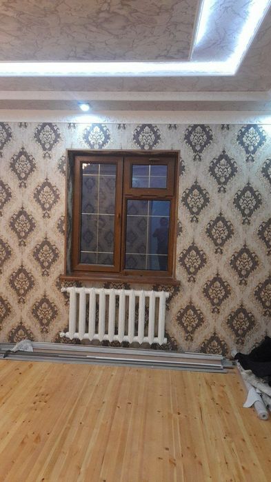 Акфа окно дверьи