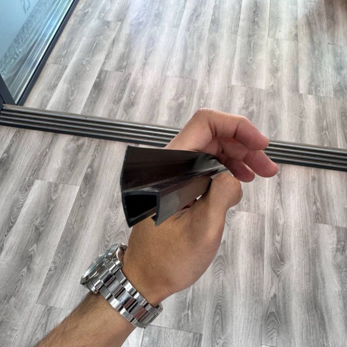 Доводчики, Замки, Аксессуары