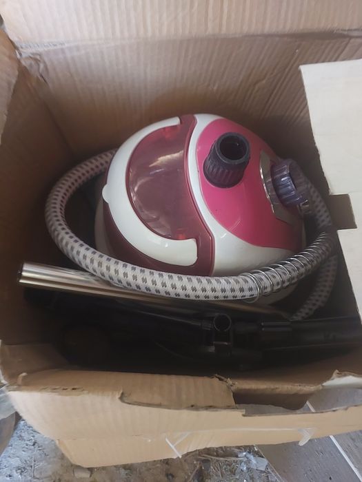 Микроволновка.утюг.духовка