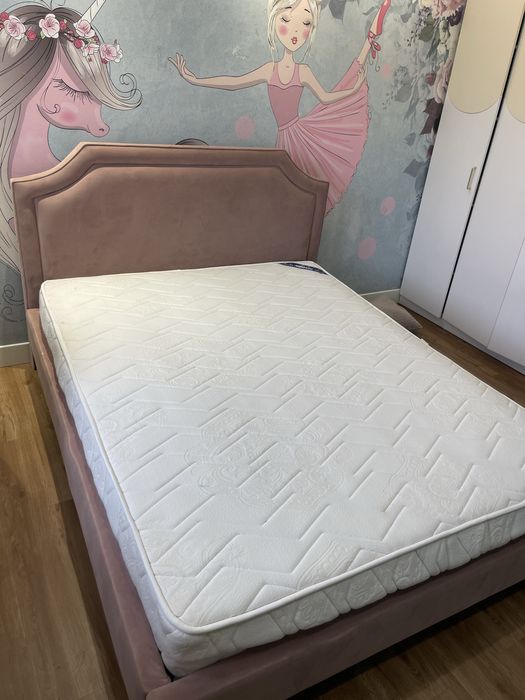 Подростковый кровать продам