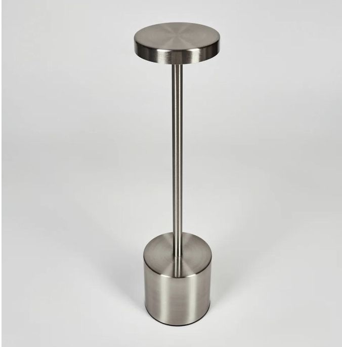 Настольные лампы для кафе ресторанов оптом !