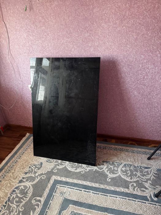 Жер стол сатыладыы