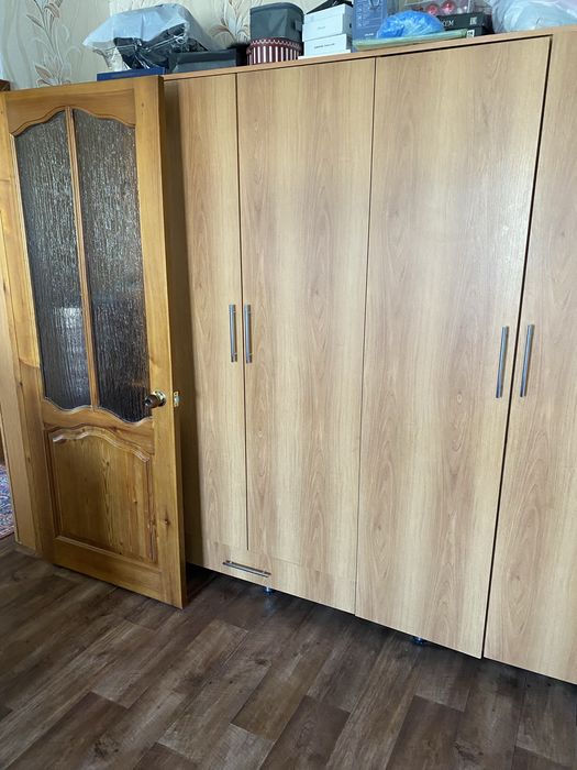 Продам дом! Срочно!За наличку!