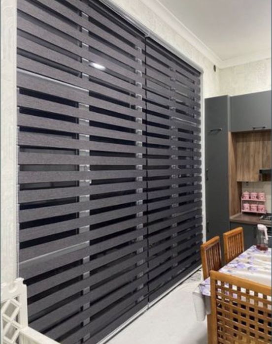 Jalyuzi jaluzi жалюзи жалузи bomba narhlarda 40% sikitka