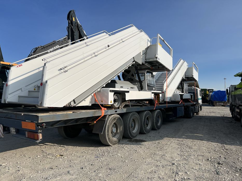 Перевозка крупногабаритных грузов Трал Фуры Фура Площадка доставка