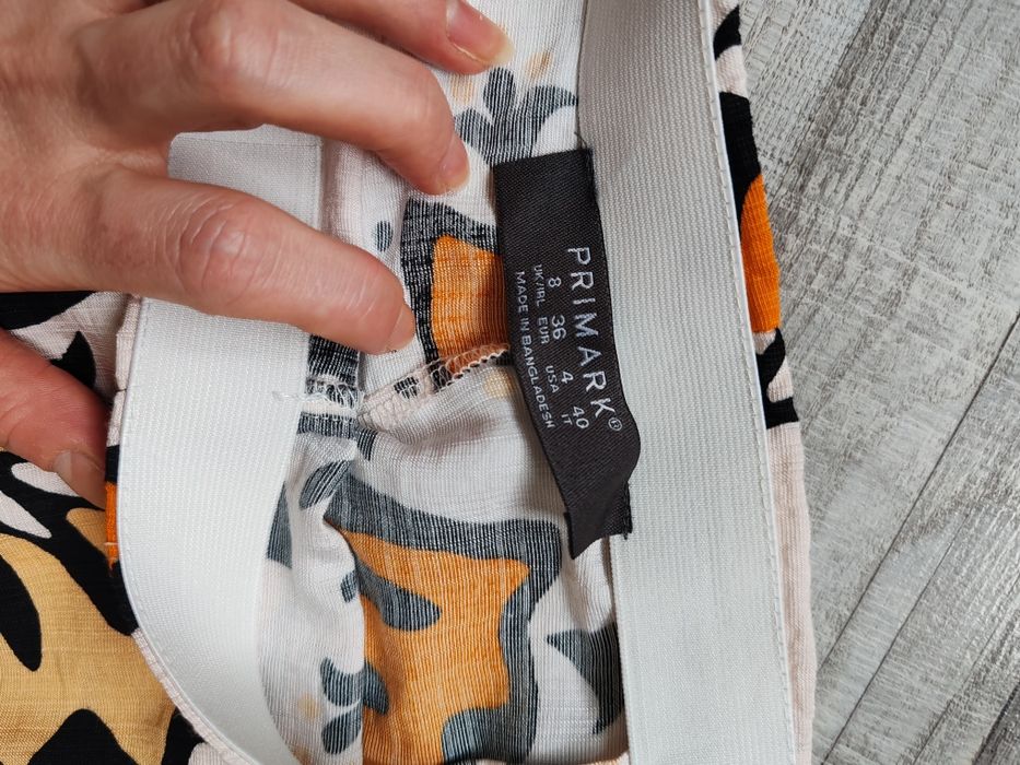 Разпродажба на дамски панталони