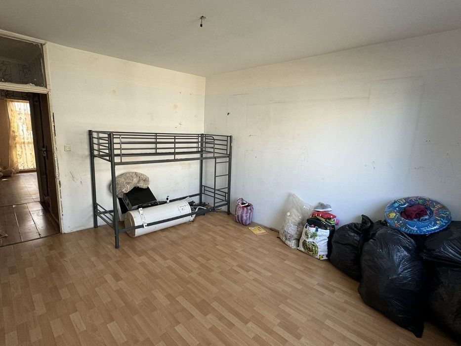 Продава се Тристаен апартамент в София, Ботунец - 101 кв.м за 822 €/кв.м - Снимка #9