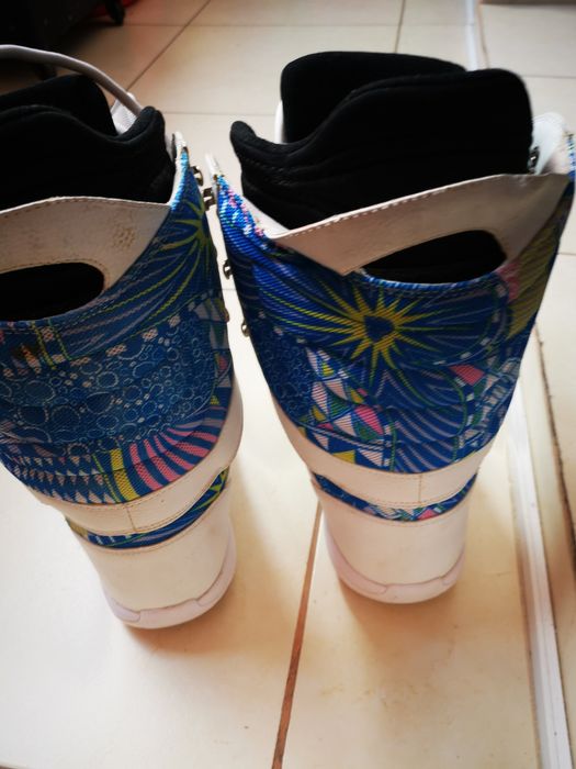 Boots /ghete snowboard