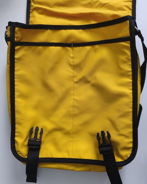 ESPRIT - Чанта през рамо