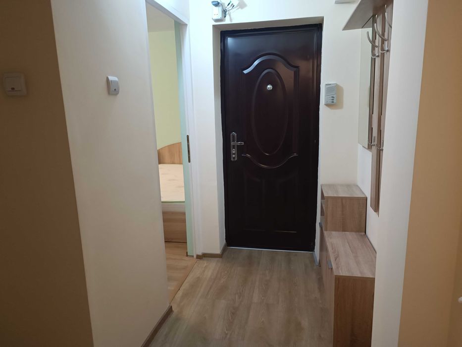 Apartament 1 camera de vanzare