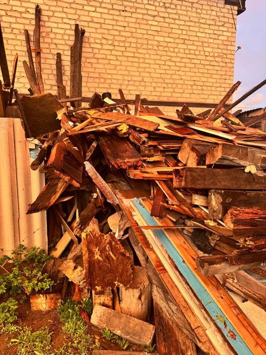 Продам лаги, брус, стропила, балкиб/у