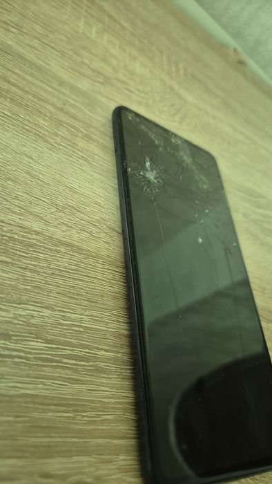 Телефон самсунг булу