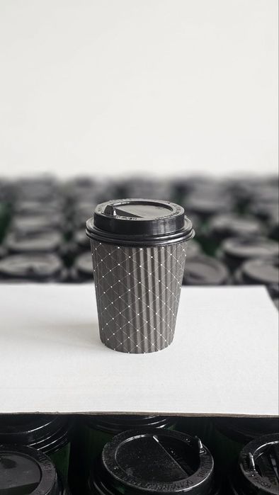 Кофе с навватом кофе новвотли