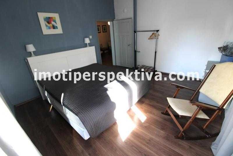 реф.19119 Готов за нанасяне, реална квадратура-Белите брези!