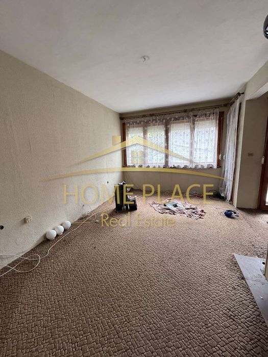 Продава се Къща в Провадия - 320 кв.м за 1032 €/кв.м - Снимка #8