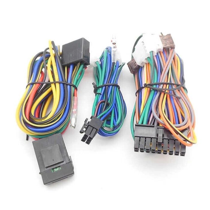 Старлайн а91 сигналка на любой машину