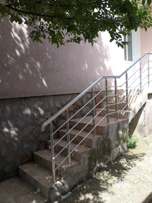 Продава се Двустаен апартамент в Разград, Бели Лом - 65 кв.м за 1413 €/кв.м - Снимка #7