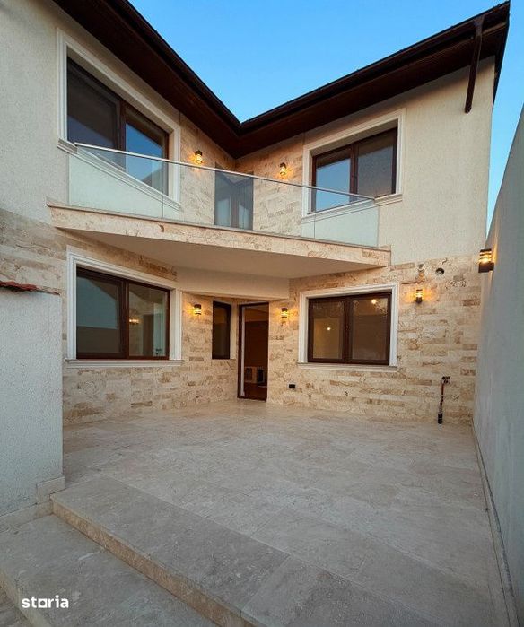 Casa 5 Camere | Metrou Laminorului | Inchiriere Imediata