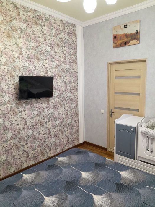 Аренда квартиры Чиланщар 1