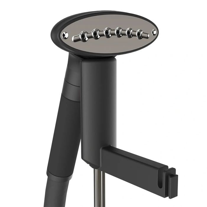 Вертикальный отпариватель SteamOne ST70SB