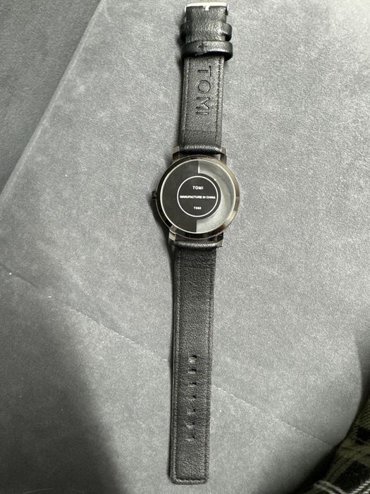 Продам часы мужские