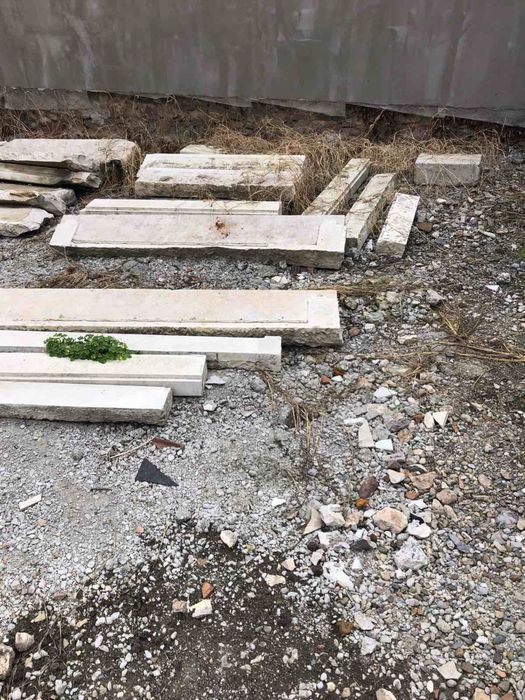 Врачански камък