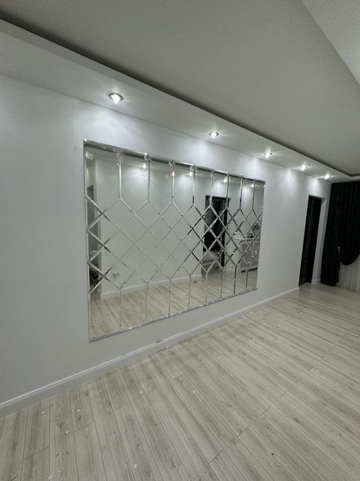 Oglinda Venetiana Premium