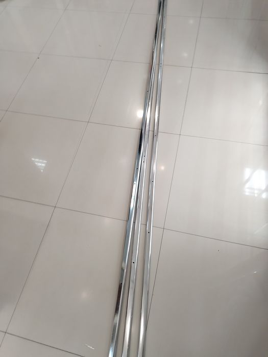 Продаю кронштейн