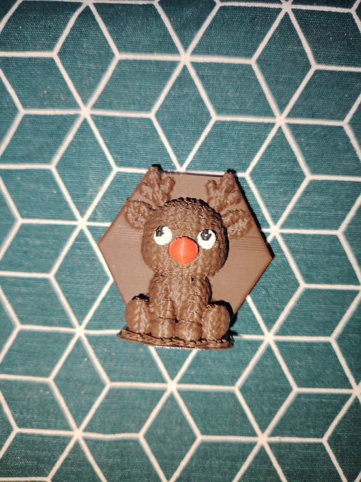 Labcoin плетко гледко 2026